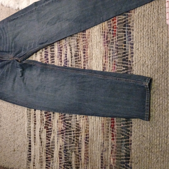 Levi's - Picture 7 of 7
